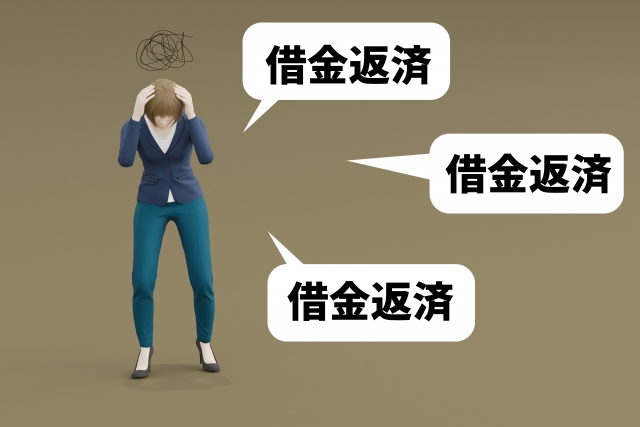 ؋ԍςlȂB܈sō̖kł܂