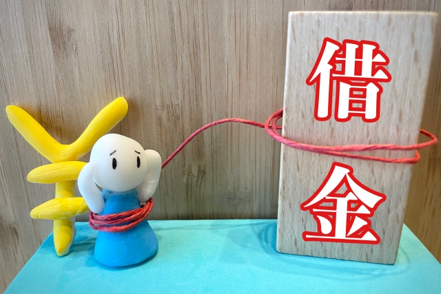 ؋ɔB{sō̖kٌmɂł܂