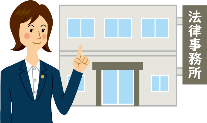 ٌmF܈sōECӐEȔjYElĐ̖k