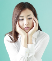 ؋ԍς̑kFvĎsōECӐEȔjYElĐ