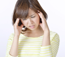 d̔Y݁FsōECӐEȔjYElĐ