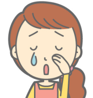 ؋ԂȂBsōECӐEȔjYElĐ