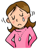 ؋̓BČsōECӐEȔjYElĐ