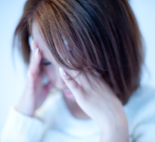 ؋ǂɂBVsōECӐEȔjYElĐ