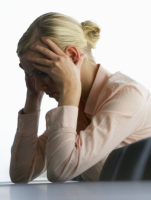 ؋ǂɂFIsōECӐEȔjYElĐ