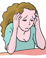 ؋̗qF|csōECӐEȔjYElĐ