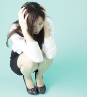 ؋̗q^FsōECӐEȔjYElĐ