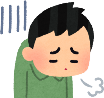 ؋ԍς̑kF܈sōECӐEȔjYElĐ