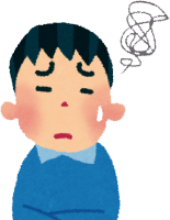 ؋̗qBVsōECӐEȔjYElĐ