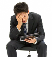 借金の利子が高い/静岡市で債務整理・任意整理・自己破産・個人再生をする