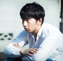 d̔Y݁BF{sōECӐEȔjYElĐ