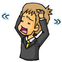 ؋̔Y݁BVsōECӐEȔjYElĐ