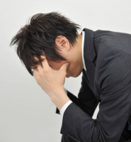 ؋̔Y݁BsōECӐEȔjYElĐ