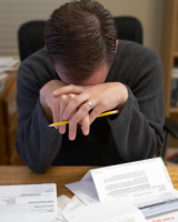 ؋ԂȂFRsōECӐEȔjYElĐ