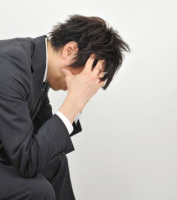 借金の督促。あわら市で債務整理・任意整理・自己破産・個人再生をする