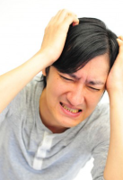 多重債務の悩み。宗像市で債務整理・任意整理・自己破産・個人再生をする