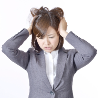 ̖BsōECӐEȔjYElĐ