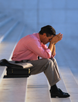 ؋̗q^{sōECӐEȔjYElĐ