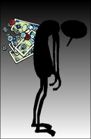 ؋̔Y݁B|sōECӐEȔjYElĐ