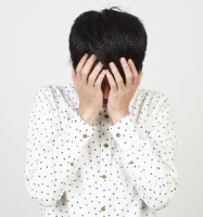 ̖^kmsōECӐEȔjYElĐ