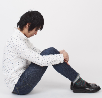 d̔Y݁BssōECӐEȔjYElĐ