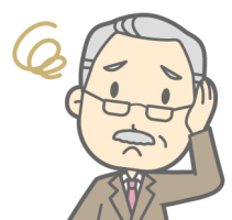 借金の督促。佐久市で債務整理・任意整理・自己破産・個人再生をする