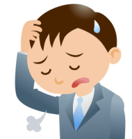 債務整理の問題:岐阜市で債務整理・任意整理・自己破産・個人再生をする