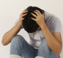 多重債務の悩み/小田原市で債務整理・任意整理・自己破産・個人再生をする