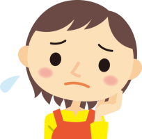 ؋̓FssōECӐEȔjYElĐ