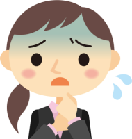 借金の督促:七尾市で債務整理・任意整理・自己破産・個人再生をする