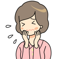 借金が返せない。高山市で債務整理・任意整理・自己破産・個人再生をする