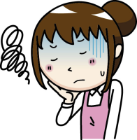 借金返済の相談/笛吹市で債務整理・任意整理・自己破産・個人再生をする