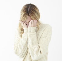 多重債務の悩み。浜田市で債務整理・任意整理・自己破産・個人再生をする